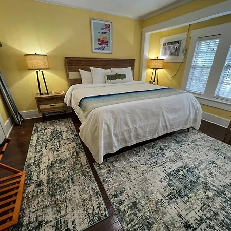 Vinoy House-3