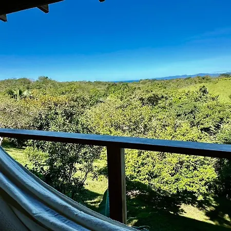 Calamocha Lodge-3