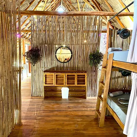 Villa Eden Palomino-3