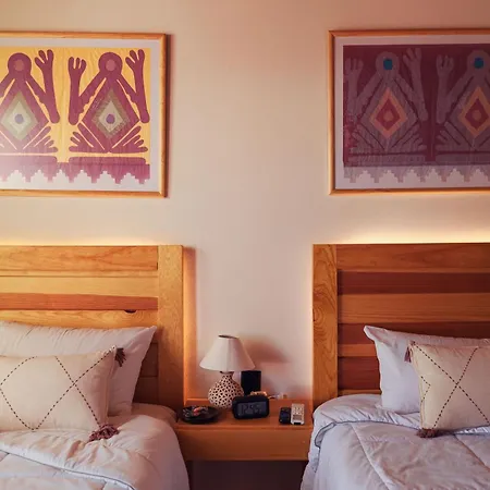 Hotel Pan:Am Bed&Breakfast-3