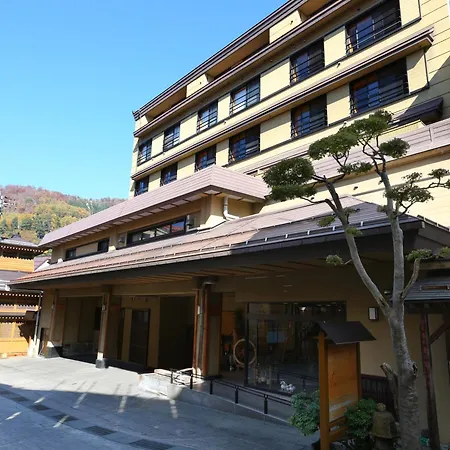 Ryokan Sakaya-3