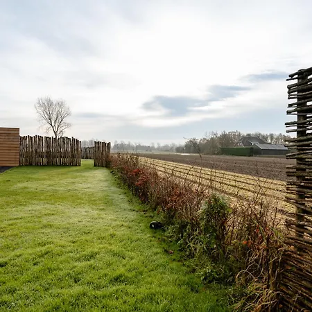 B&B De Cley-Adults Only-3