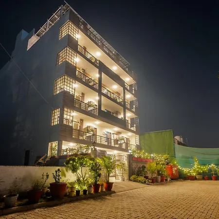 Plum Tree Hotels-3