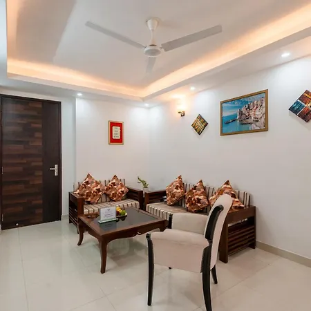 Plum Tree Hotels-2
