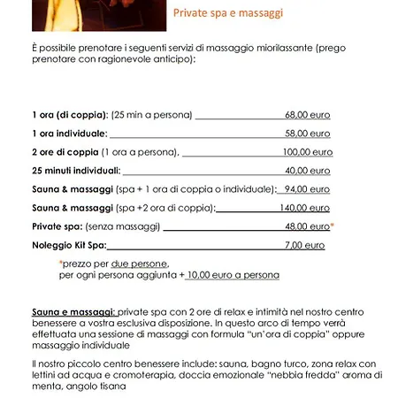 Hotel Romanda-2