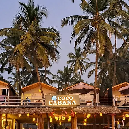 Coco Cabana-2