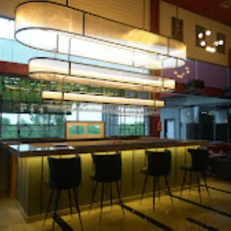 Casa Divine,Bareilly-3