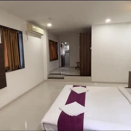 Saiba Residency-2