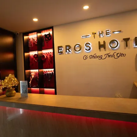 Eros Hotel-2