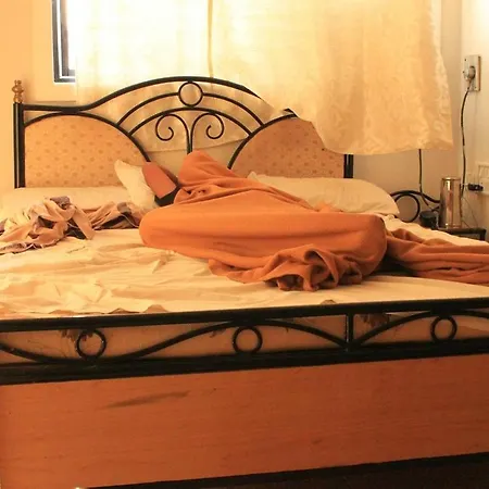 Rahi Coral Beach Resort-3