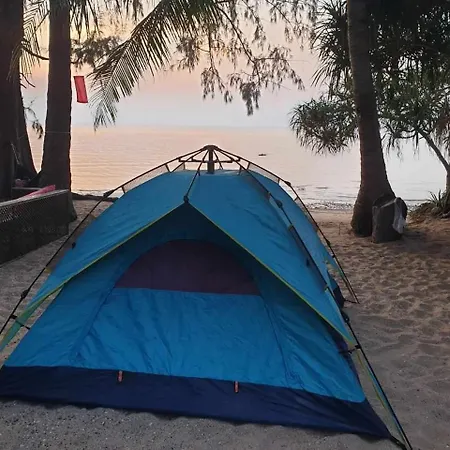 Fat Rabbit Beach Resort-3