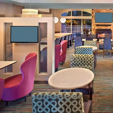 Residence Inn Boston Tewksbury/Andover-2