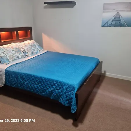 Sandcastle Beach Apartments-2