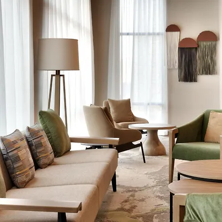 Towneplace Suites By Marriott Show Low-2