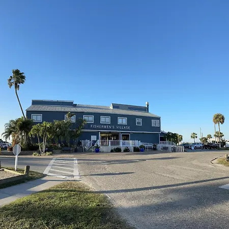 The Suites At Fishermen'S Village - 2 Bedroom Suites-2