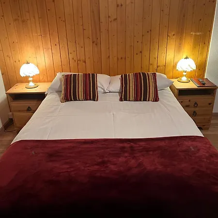 Historic Hotel Steinbock-2