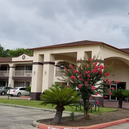 Homebridge Inn And Suites-2