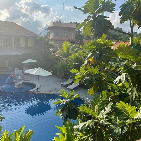 Golden Topaz Phu Quoc Resort-3