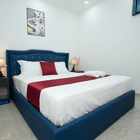Eros Hotel-3