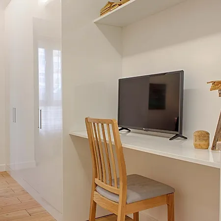 Guesthouse By Trip2Portugal-2