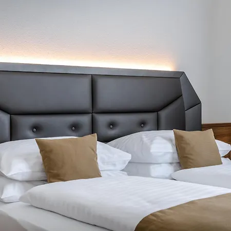 Imlauer Hotel Nestroy Wien-3