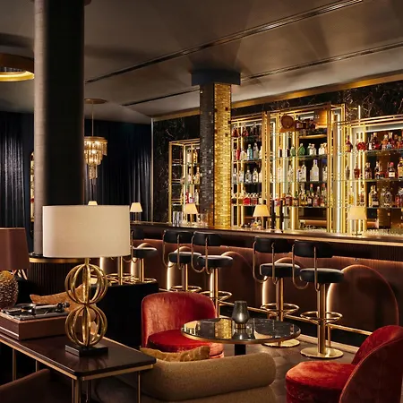 Rosewood Munich-2