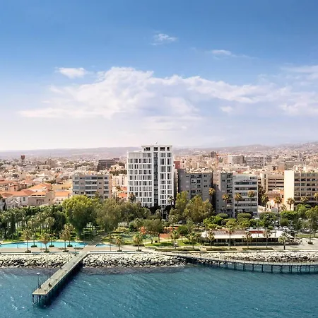 Nyx Hotel Limassol-3