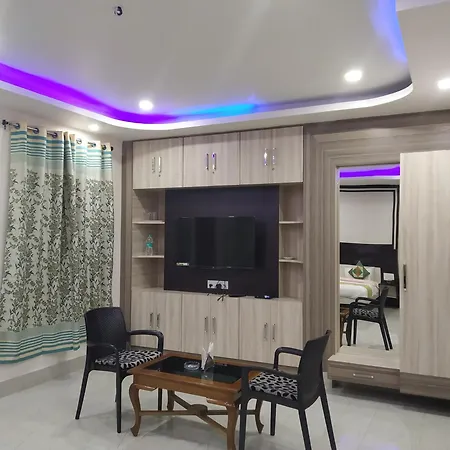 Ziro Palace Inn - A Boutique Hotel-2