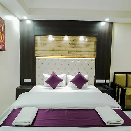 Rupasi Bangla-Lll-2