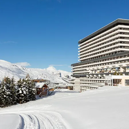 Sowell Residences Pierre Blanche-2