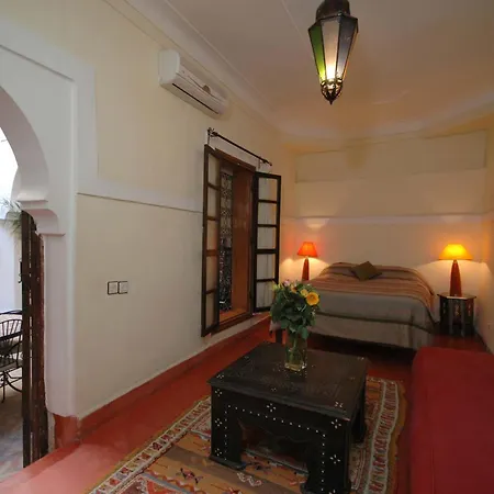 Riad El Sagaya-2