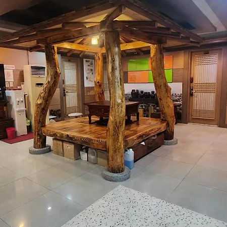Mizo Hotel-3