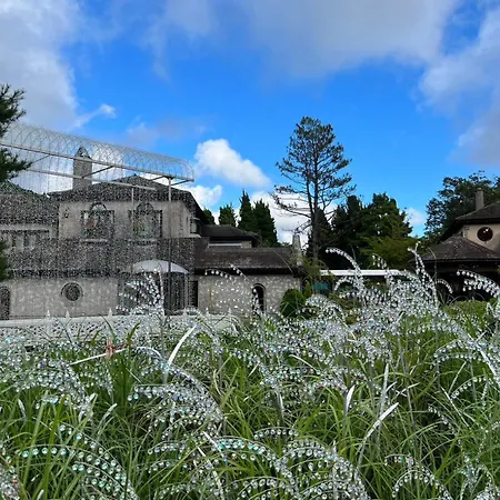 Fuji-Hakone Guest House-3