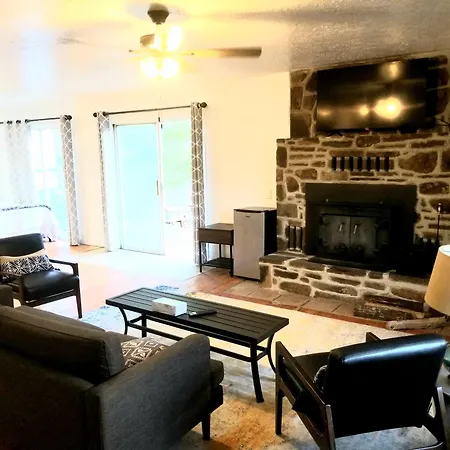White River Resort-3
