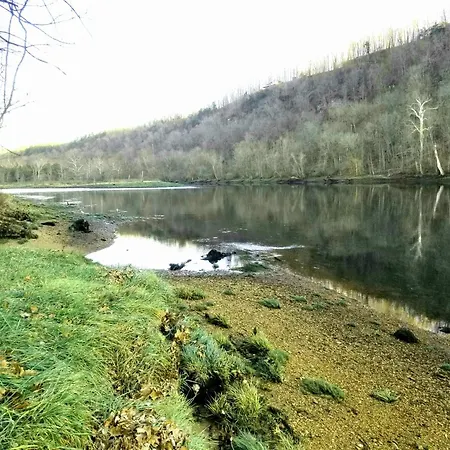White River Resort-2
