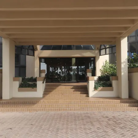 Bridgepoint Condominiums-2