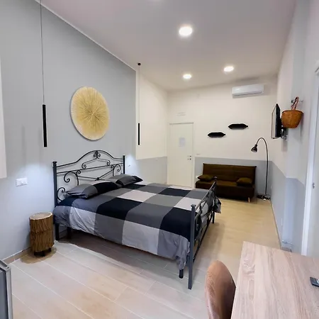 Real Poggio-2