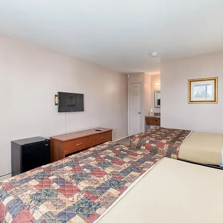 The Skybreeze Inn-2
