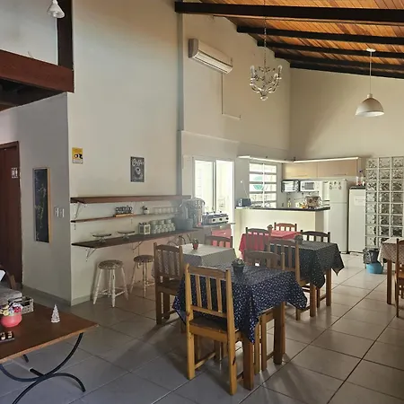 Pousada Trapiche-3