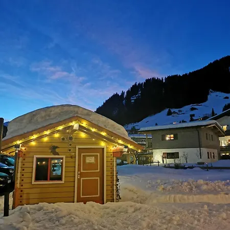 Landhaus Thaler-3