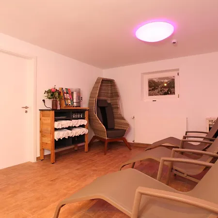 Landhaus Bromm-3