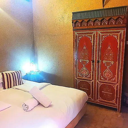 Riad Rêve d Antan , Real Dream-3
