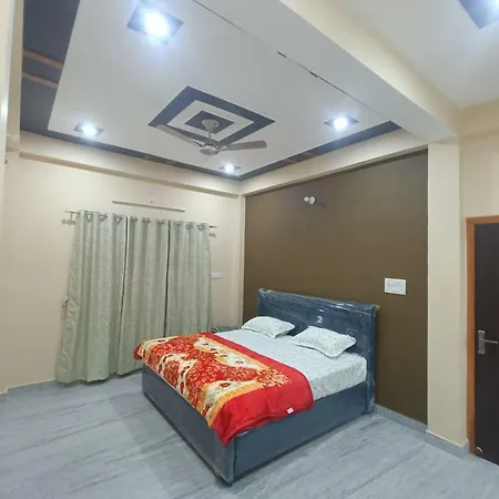 Sarvodaya Residency-3