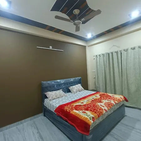 Sarvodaya Residency-2