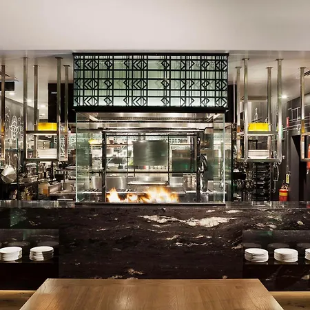 Doubletree By Hilton Melbourne-3