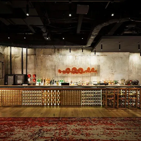 Doubletree By Hilton Melbourne-2