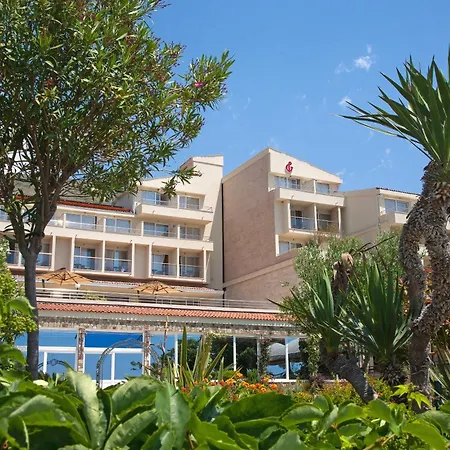 Hotel Palas-3