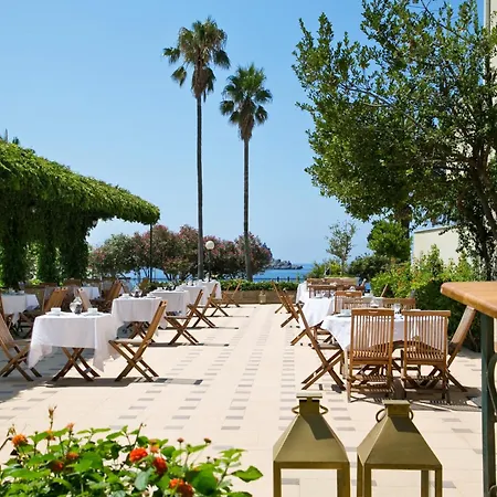 Hotel Palas-3