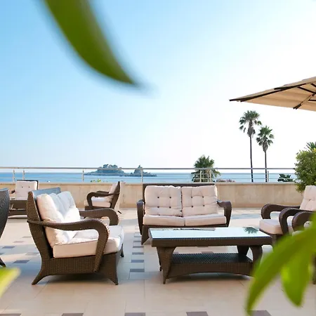 Hotel Palas-3