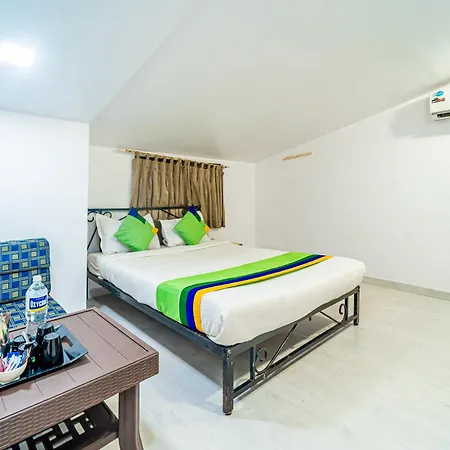 Hotel Anupam-3